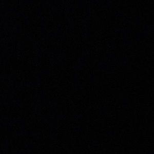 Meet your Posher, Jena